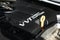 2017 Chevrolet Colorado Work Truck