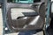 2017 Chevrolet Colorado Work Truck