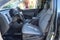 2017 Chevrolet Colorado Work Truck