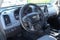 2017 Chevrolet Colorado Work Truck