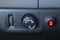 2017 Chevrolet Colorado Work Truck