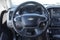 2017 Chevrolet Colorado Work Truck