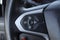 2017 Chevrolet Colorado Work Truck
