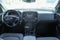 2017 Chevrolet Colorado Work Truck