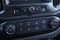 2017 Chevrolet Colorado Work Truck