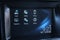 2017 Chevrolet Colorado Work Truck