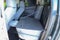 2017 Chevrolet Colorado Work Truck