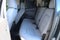 2017 Chevrolet Colorado Work Truck