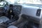 2017 Chevrolet Colorado Work Truck