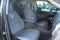 2017 Chevrolet Colorado Work Truck
