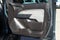 2017 Chevrolet Colorado Work Truck