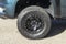 2017 Chevrolet Colorado Work Truck