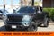2017 Chevrolet Colorado Work Truck