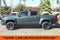 2017 Chevrolet Colorado Work Truck