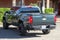 2017 Chevrolet Colorado Work Truck