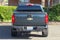 2017 Chevrolet Colorado Work Truck