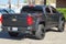 2017 Chevrolet Colorado Work Truck