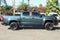 2017 Chevrolet Colorado Work Truck
