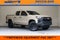 2024 Chevrolet Colorado Work Truck