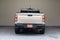 2024 Chevrolet Colorado Work Truck