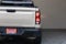 2024 Chevrolet Colorado Work Truck