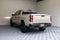 2024 Chevrolet Colorado Work Truck