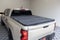 2024 Chevrolet Colorado Work Truck