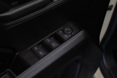 2024 Chevrolet Colorado Work Truck