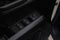 2024 Chevrolet Colorado Work Truck