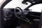2024 Chevrolet Colorado Work Truck