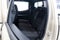 2024 Chevrolet Colorado Work Truck