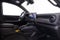 2024 Chevrolet Colorado Work Truck