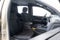 2024 Chevrolet Colorado Work Truck