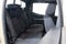 2024 Chevrolet Colorado Work Truck