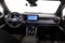 2024 Chevrolet Colorado Work Truck