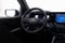 2024 Chevrolet Colorado Work Truck