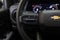 2024 Chevrolet Colorado Work Truck
