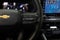 2024 Chevrolet Colorado Work Truck