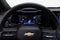2024 Chevrolet Colorado Work Truck