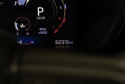 2024 Chevrolet Colorado Work Truck