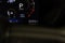 2024 Chevrolet Colorado Work Truck