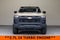 2024 Chevrolet Colorado Work Truck