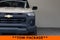 2024 Chevrolet Colorado Work Truck