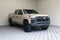 2024 Chevrolet Colorado Work Truck