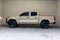 2024 Chevrolet Colorado Work Truck