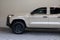 2024 Chevrolet Colorado Work Truck