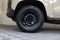 2024 Chevrolet Colorado Work Truck