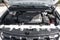 2022 Chevrolet Colorado Work Truck