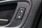 2022 Chevrolet Colorado Work Truck