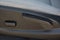 2022 Chevrolet Colorado Work Truck